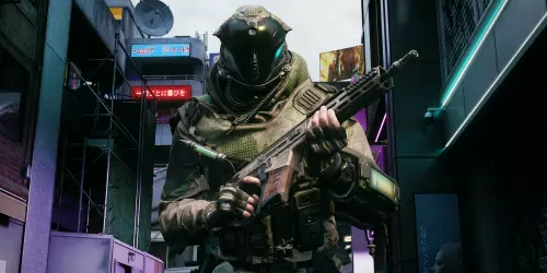 Battlefield 6, похоже, обходит Black Ops 7 по количеству предварительных заказов
