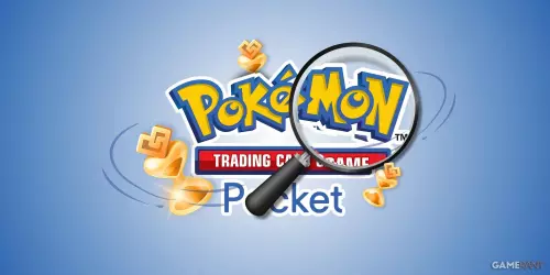 Впервые в истории Pokemon TCG Pocket запускает уникальное событие