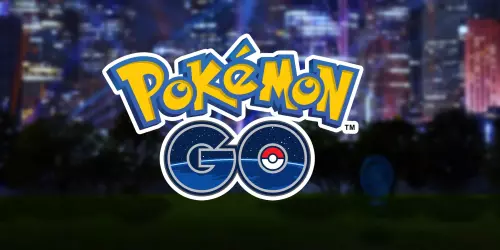 Pokemon GO анонсирует новый сезон под названием 'Истории Преображения'