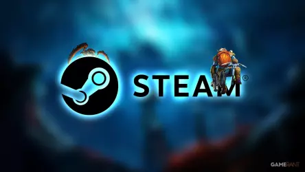 Ищете, чем занять себя в ожидании 10-го сезона Diablo 4? На помощь приходит абсолютно новая игра на платформе Steam!