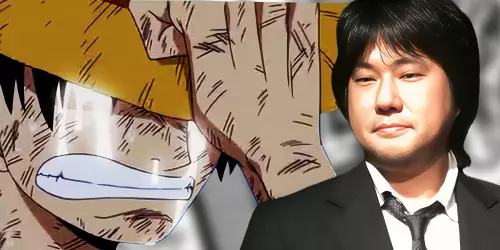 Аниме 2025 года официально обошло One Piece