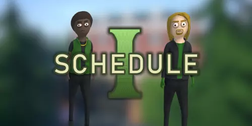 Schedule 1 анонсирует обновление Big Cartel, запланированное на август 2025 года.