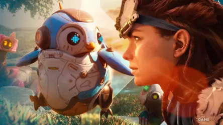 Sony подала иск против Tencent, обвиняя компанию в создании клона игры Horizon и требуя запрета на его распространение.