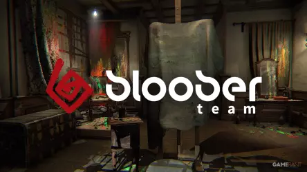 Bloober Team поделилась новостями о разработке четырёх новых игр