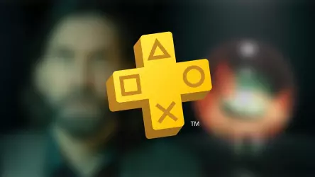 Бесплатные игры PS Plus за октябрь 2025 года стали доступны официально.