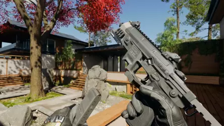 Лучшие орудия в бета-версии Black Ops 7: рейтинг