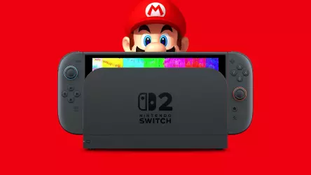 Nintendo ответила на заявления о том, что обновление для Switch 2 вызывает сбои в работе док-станций сторонних производителей.