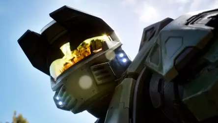 Слухи: Студия, ответственная за ремейк Halo Combat Evolved, раскрыта