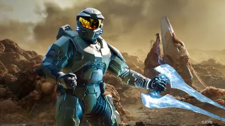 24 октября станет важной датой для поклонников Halo