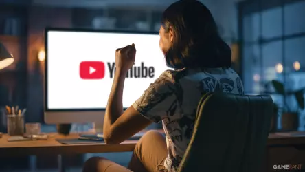 После массовых просьб пользователей YouTube возвращает ранее удаленную функцию.