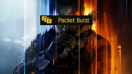 Как устранить потерю пакетов в Black Ops 7