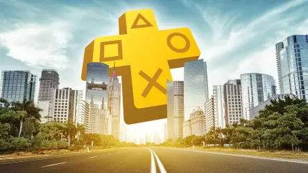 18 ноября обещает стать особенно загруженным днём для PS Plus.