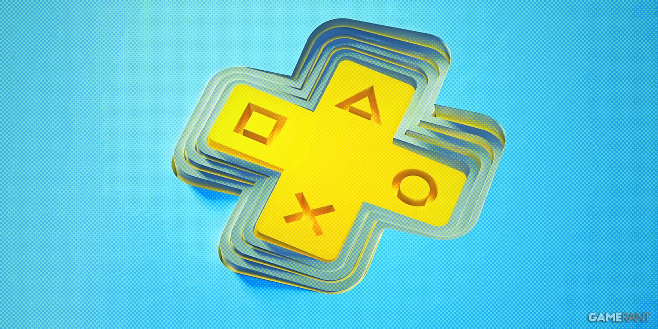Обновление PS Plus включает в себя новую кооперативную игру