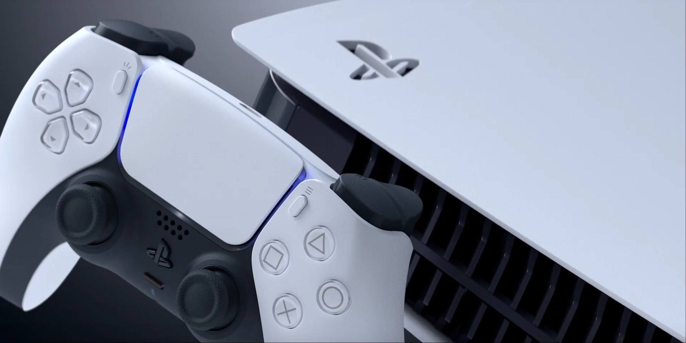 Консоли PlayStation 5 в США становятся дороже