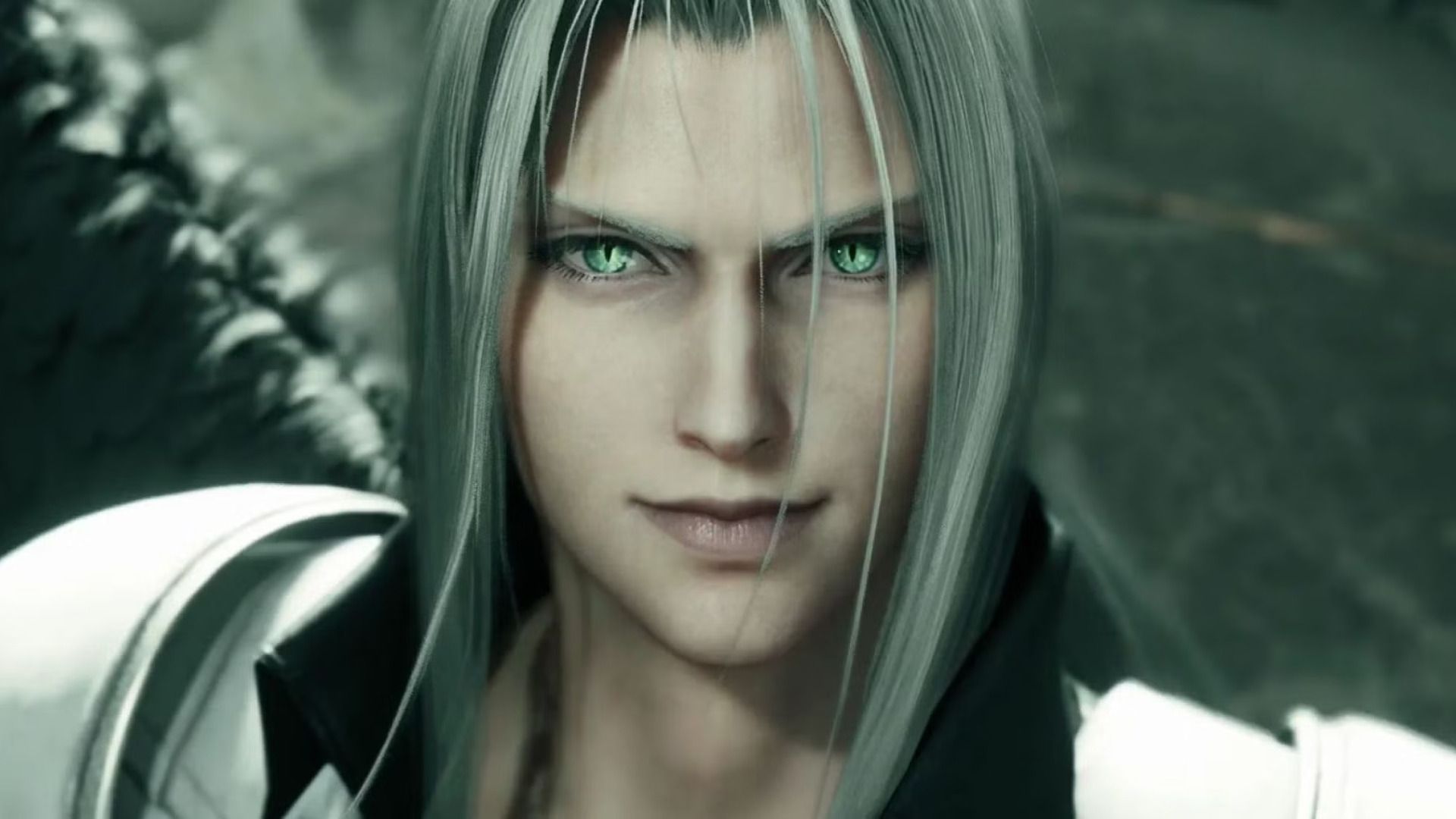 Компания Square Enix уже определила дату выхода третьей части ремейка Final Fantasy 7.