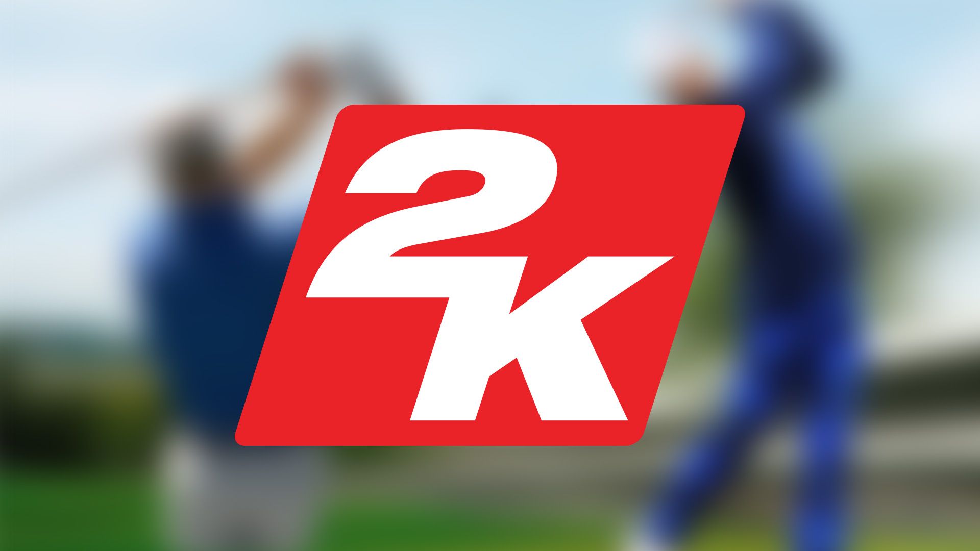 Компания 2K прекращает поддержку двух игр 30 октября
