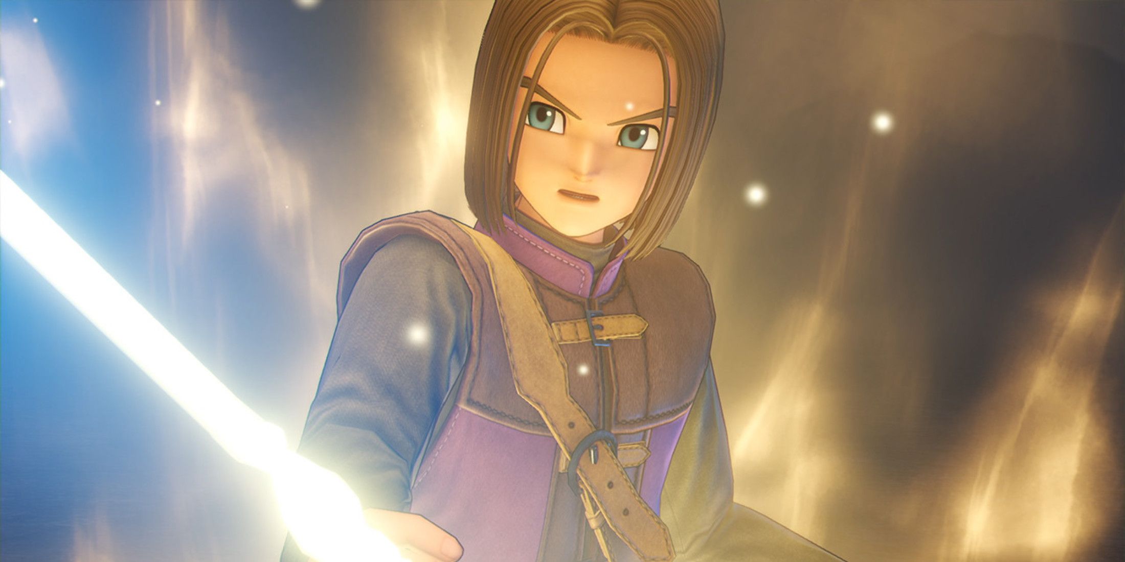 Лучшие Triple-A JRPG игры