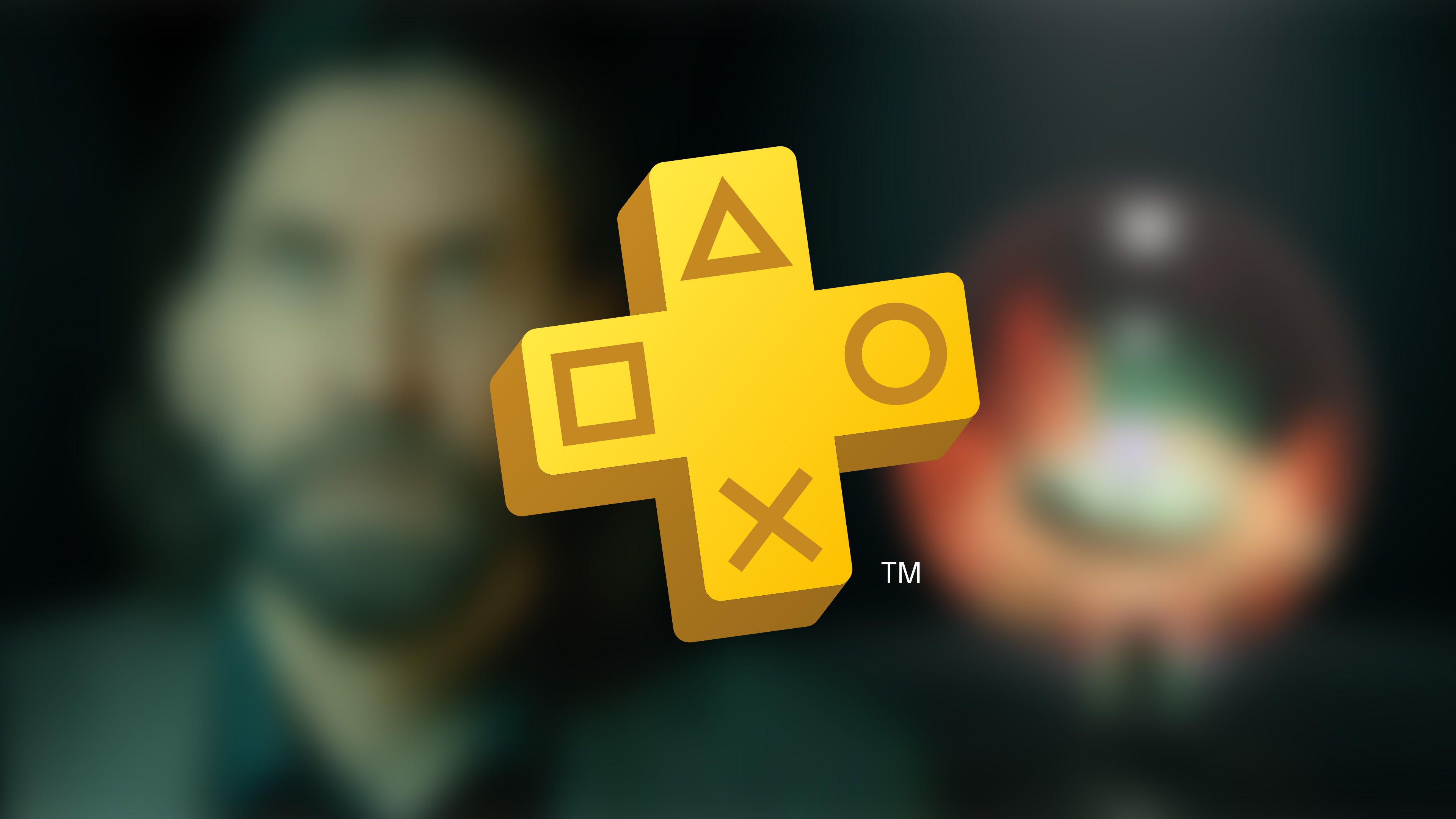 Бесплатные игры PS Plus за октябрь 2025 года стали доступны официально.