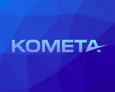 Kometa