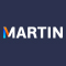 Дмитрий - менеджер в Martin Casino