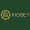 Михаил - официальный представитель Riobet