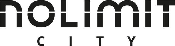 лого nolimit city