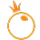 Pragmatic Play