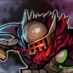 Dungeon Slasher: Roguelike