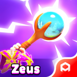 PunBall