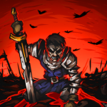 Darkest AFK: РПГ без интернета