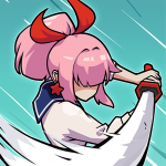 Swordash