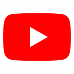 YouTube Vanced