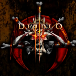 Diablo 2
