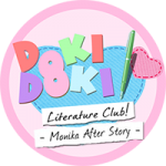 Monica After Story