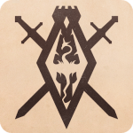The Elder Scrolls V: Skyrim