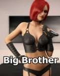 Big Brother