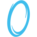 Portal 2