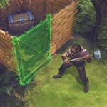 Saga of Survival