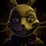 Ultra Custom Night