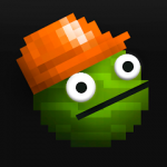 Melon Playground (Sandbox)