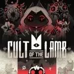 Cult of the Lamb