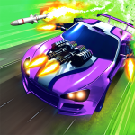 Fastlane