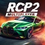 Real Car Parking 2: Car Sim