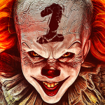 Death Park: Хоррор с клоуном