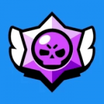 Sigma Brawl