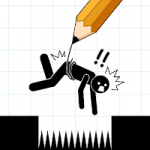 Draw4Two