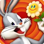 Looney Tunes