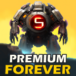 Defense Legend 5: Survivor