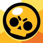 Brawl Stars взломанный где 1000000 гемов