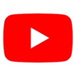 YouTube Премиум
